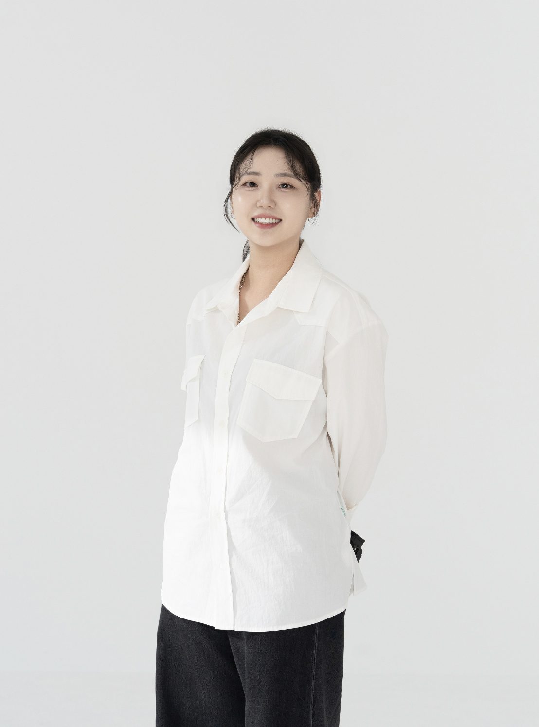 희유스냅 대표작가 최승희
